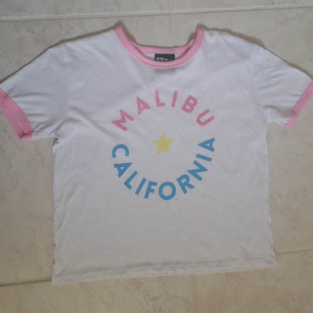 COTTON ON T shirt